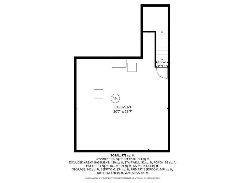110136 Stanford Circle Chaska MN 55318 7020795 image25