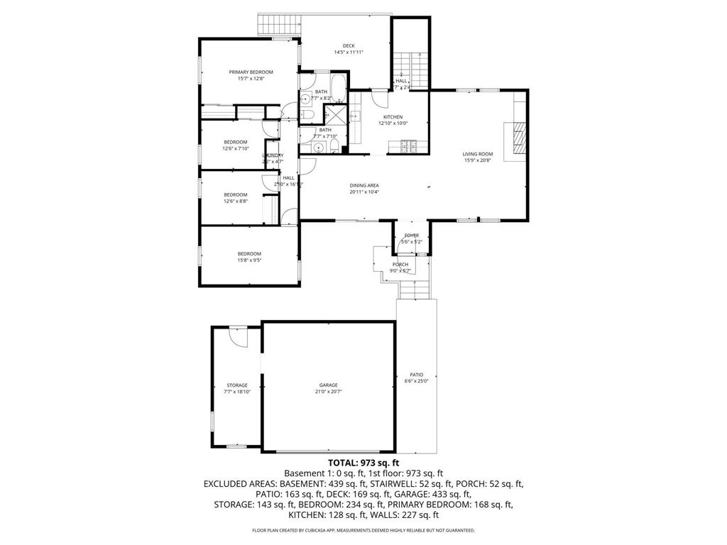 110136 Stanford Circle Chaska MN 55318 7020795 image26