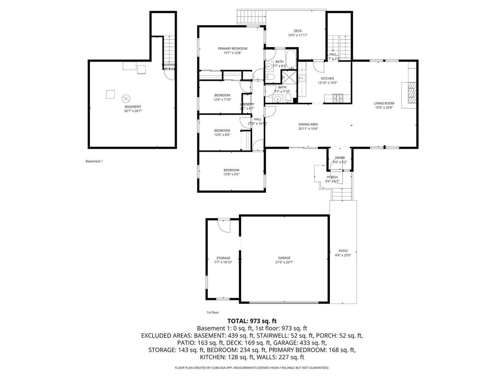 110136 Stanford Circle Chaska MN 55318 7020795 image27