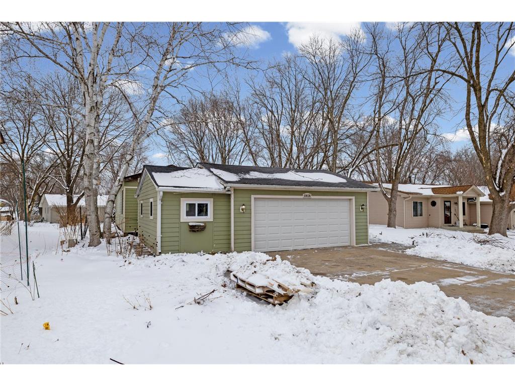 110136 Stanford Circle Chaska MN 55318 7020795 image3