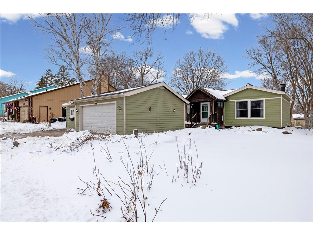 110136 Stanford Circle Chaska MN 55318 7020795 image4