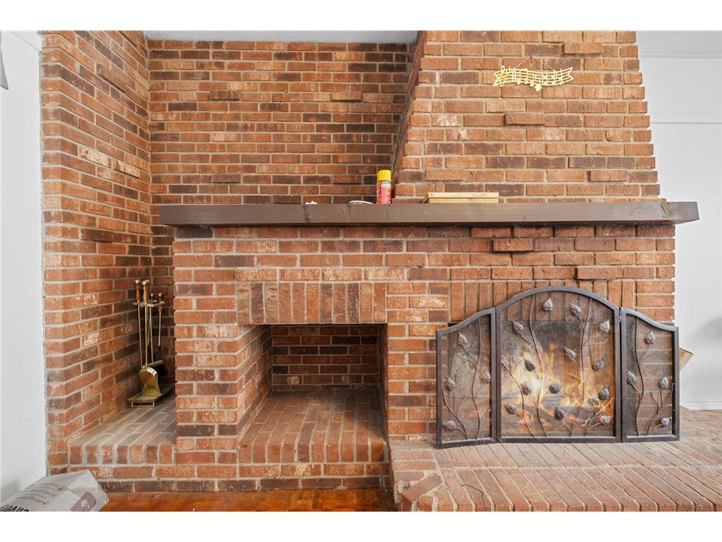 110136 Stanford Circle Chaska MN 55318 7020795 image7