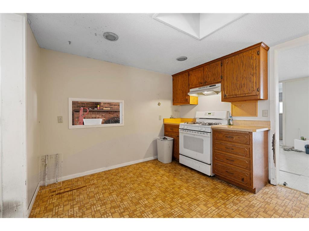 110136 Stanford Circle Chaska MN 55318 7020795 image9