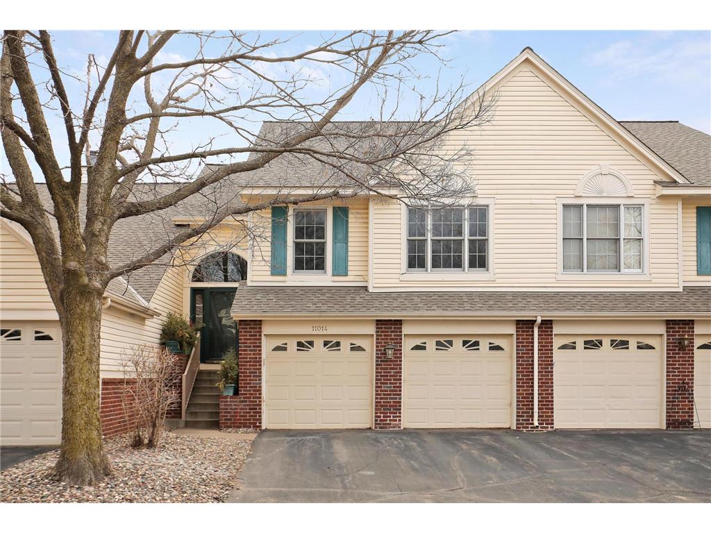 11014 Oregon Curve Bloomington MN 55438 6679653 image1