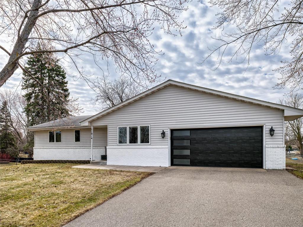 11014 Stanley Curve Bloomington MN 55437 7034441 image1