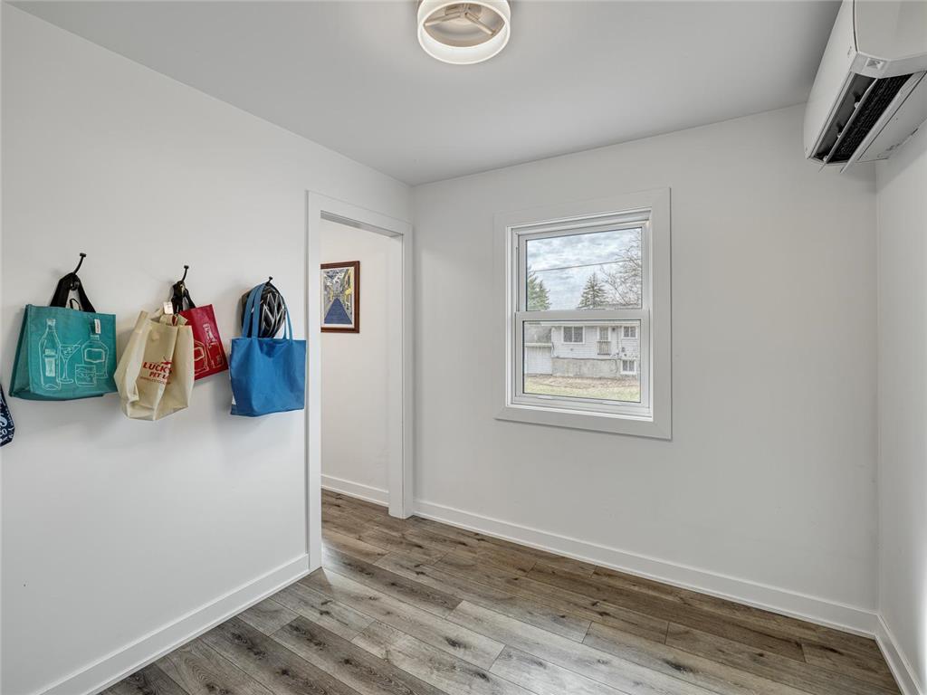 11014 Stanley Curve Bloomington MN 55437 7034441 image14