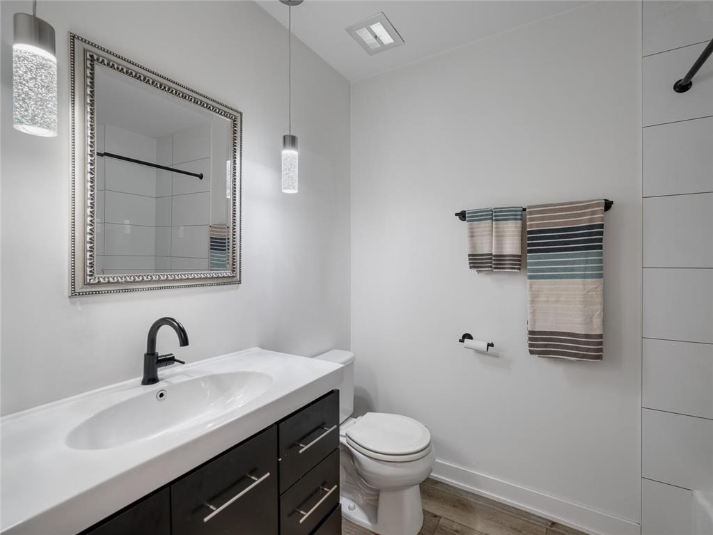 11014 Stanley Curve Bloomington MN 55437 7034441 image15