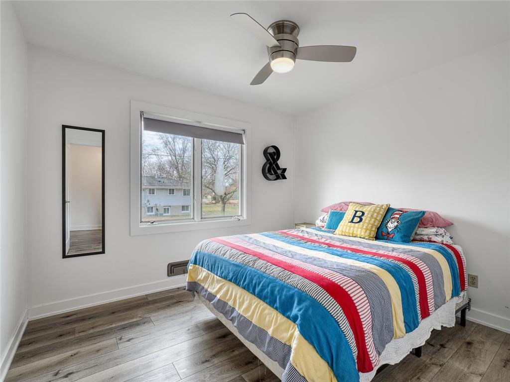 11014 Stanley Curve Bloomington MN 55437 7034441 image16