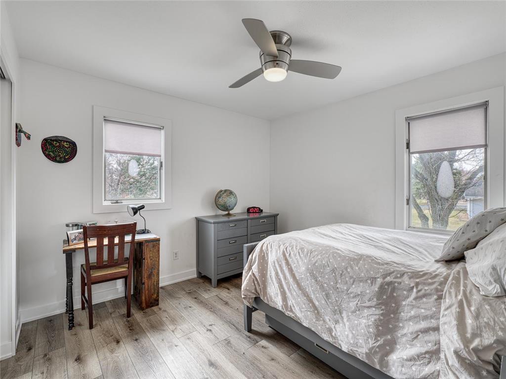 11014 Stanley Curve Bloomington MN 55437 7034441 image17