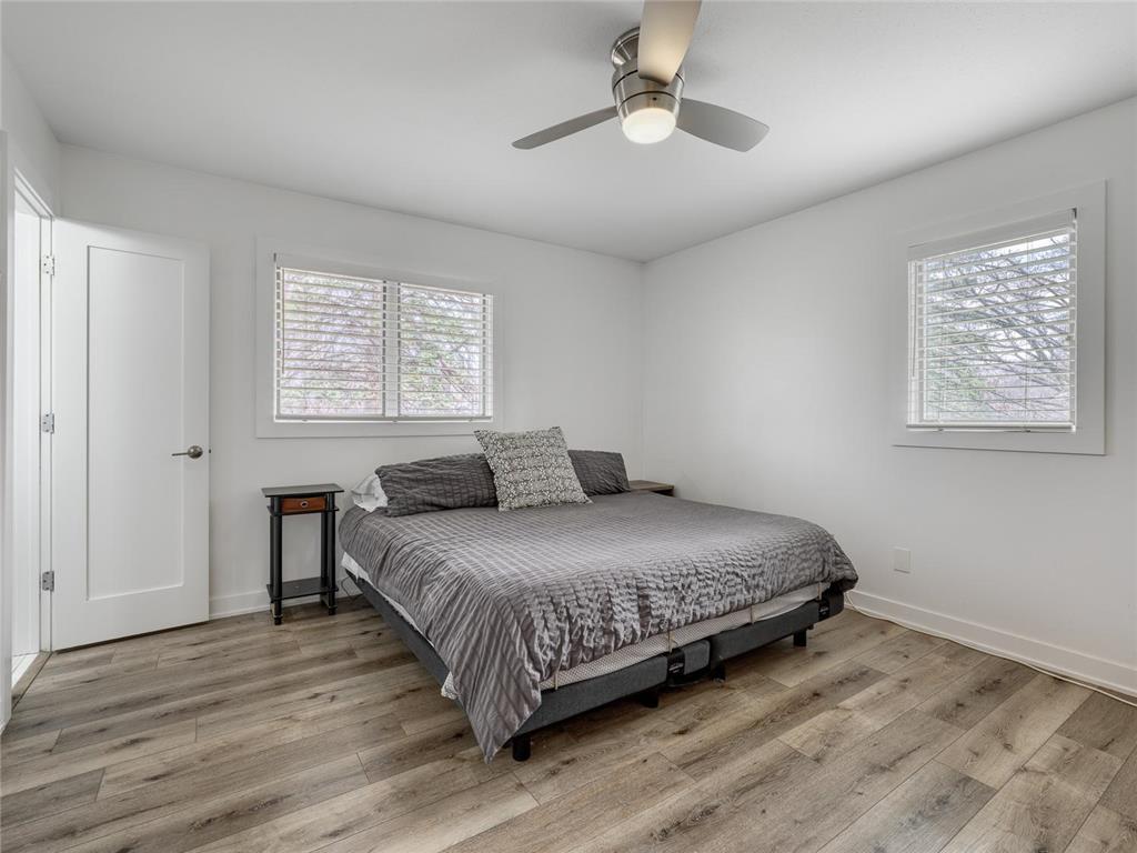 11014 Stanley Curve Bloomington MN 55437 7034441 image18