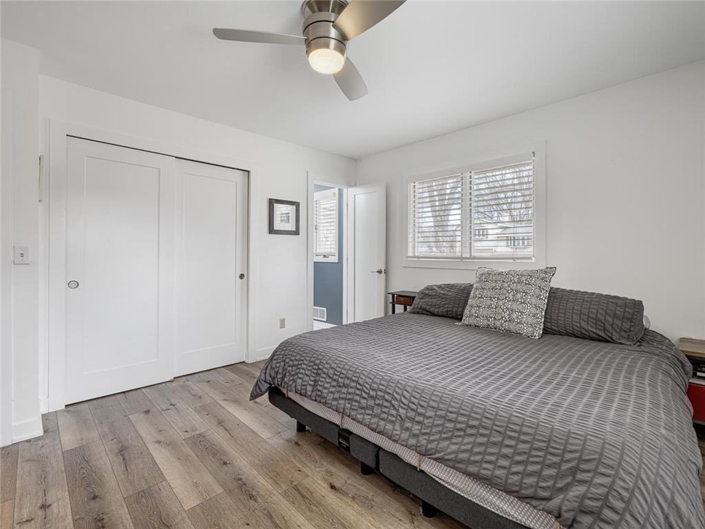 11014 Stanley Curve Bloomington MN 55437 7034441 image19