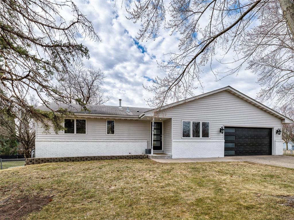 11014 Stanley Curve Bloomington MN 55437 7034441 image2