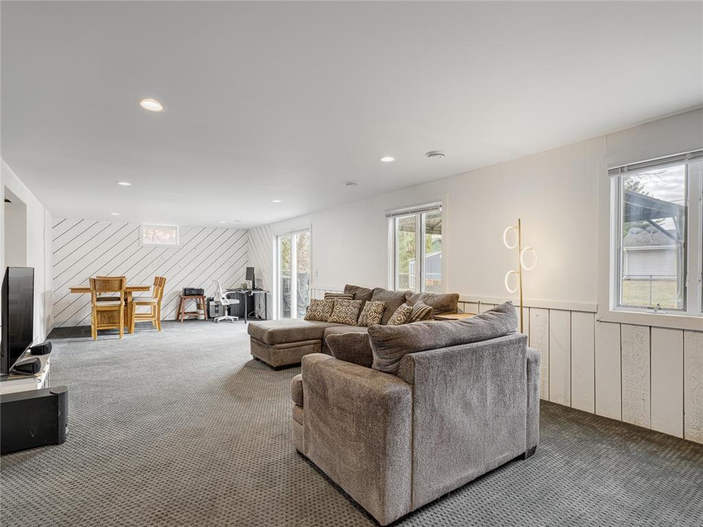 11014 Stanley Curve Bloomington MN 55437 7034441 image21