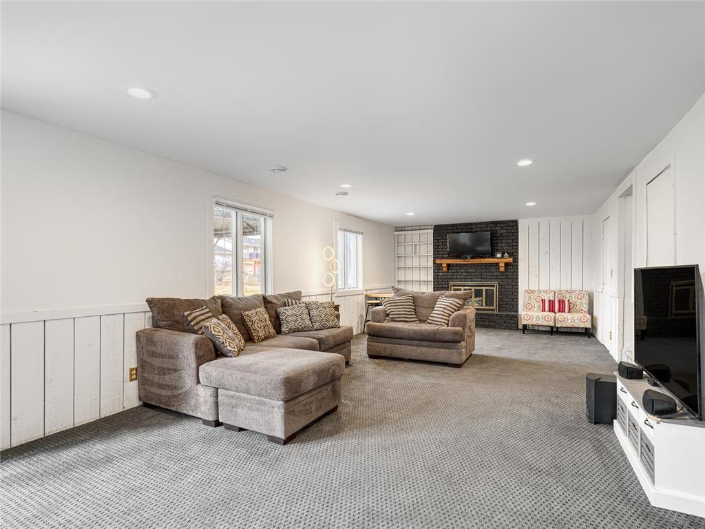 11014 Stanley Curve Bloomington MN 55437 7034441 image22