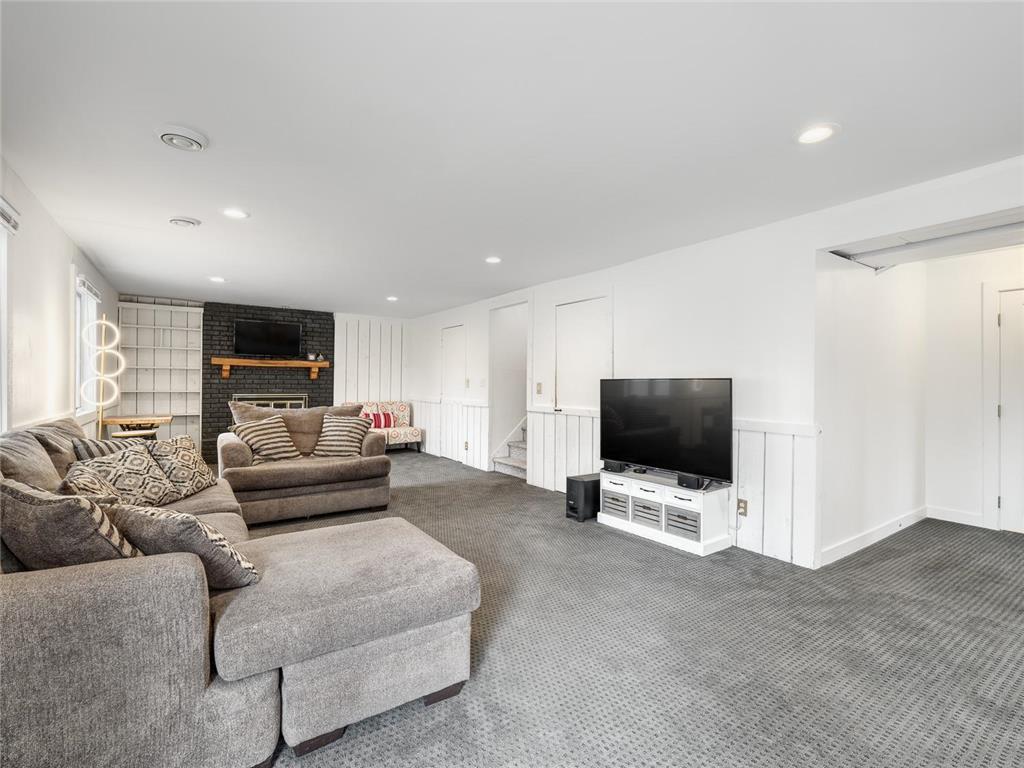 11014 Stanley Curve Bloomington MN 55437 7034441 image23