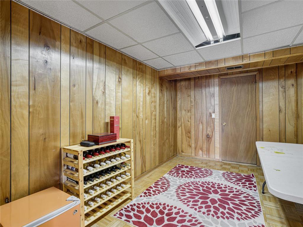 11014 Stanley Curve Bloomington MN 55437 7034441 image25