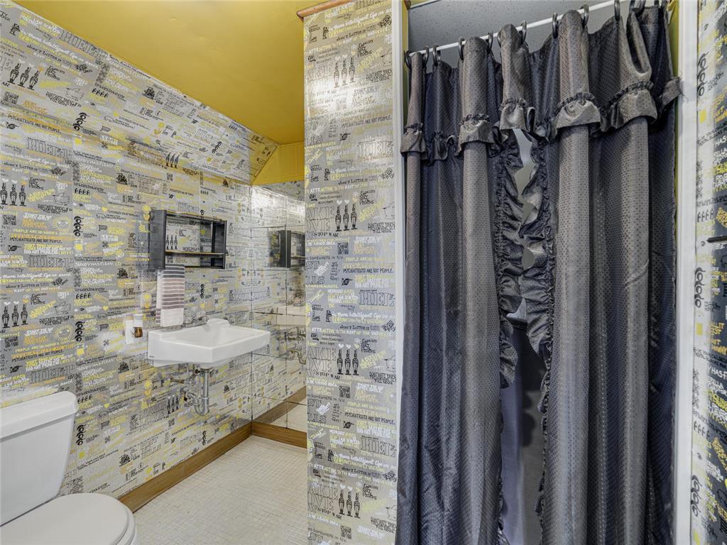 11014 Stanley Curve Bloomington MN 55437 7034441 image26