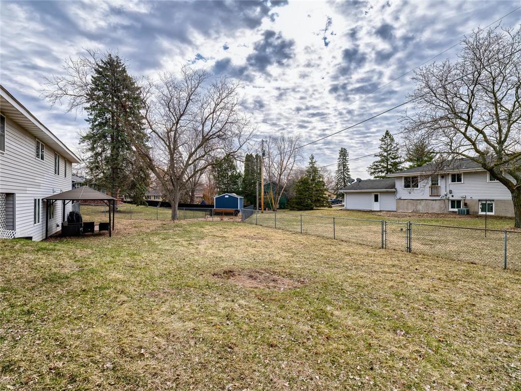 11014 Stanley Curve Bloomington MN 55437 7034441 image27