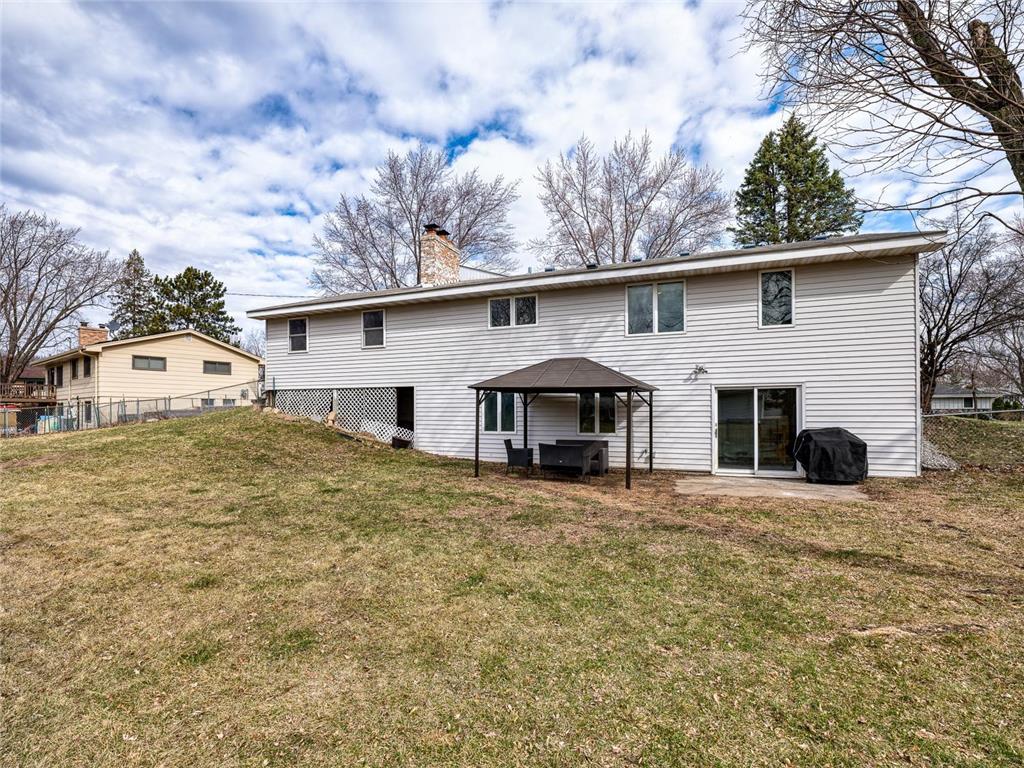 11014 Stanley Curve Bloomington MN 55437 7034441 image28
