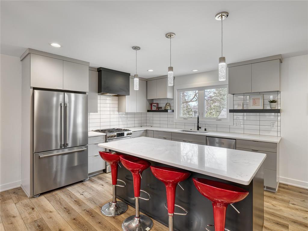 11014 Stanley Curve Bloomington MN 55437 7034441 image9
