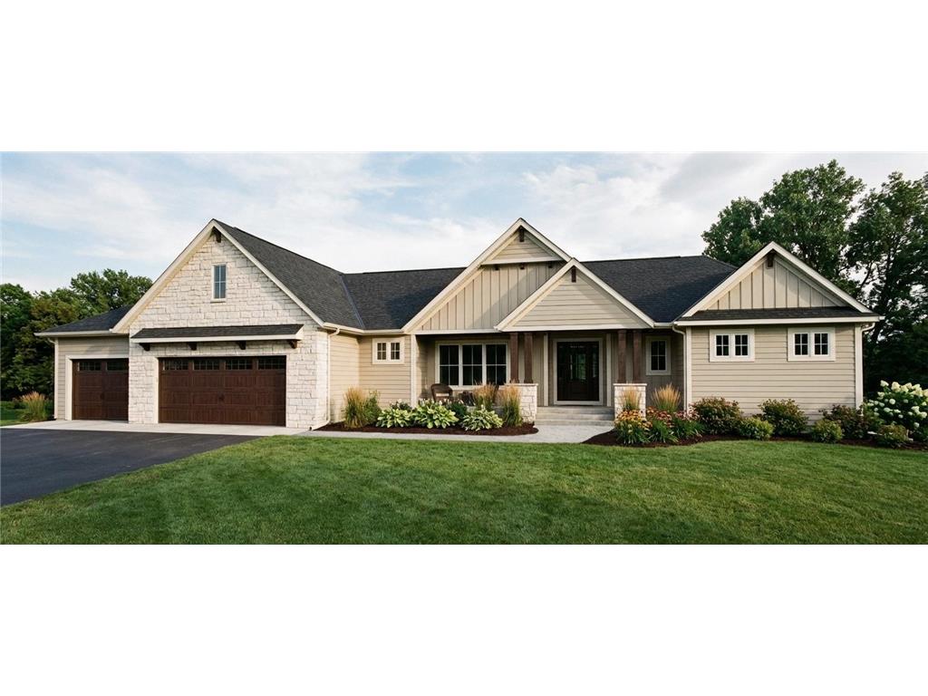11014 Taylor Lane Rogers MN 55374 7038820 image1
