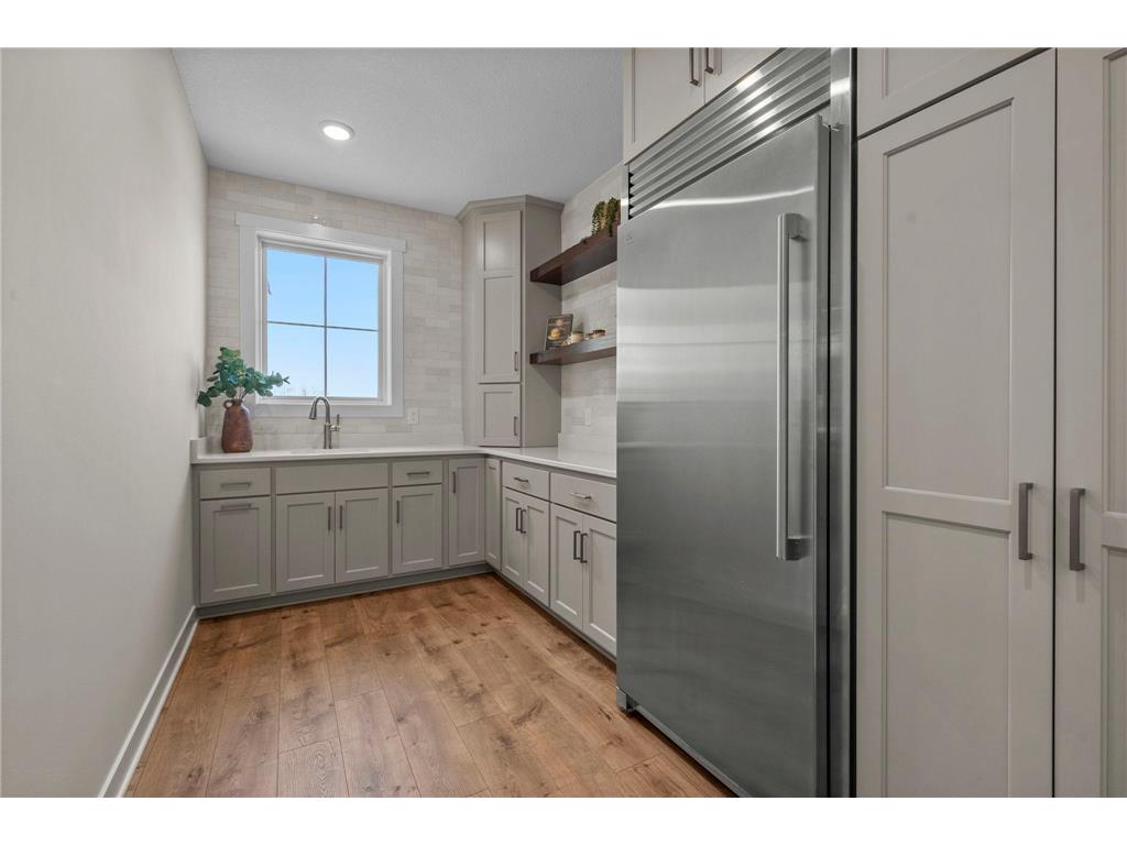 11014 Taylor Lane Rogers MN 55374 7038820 image11