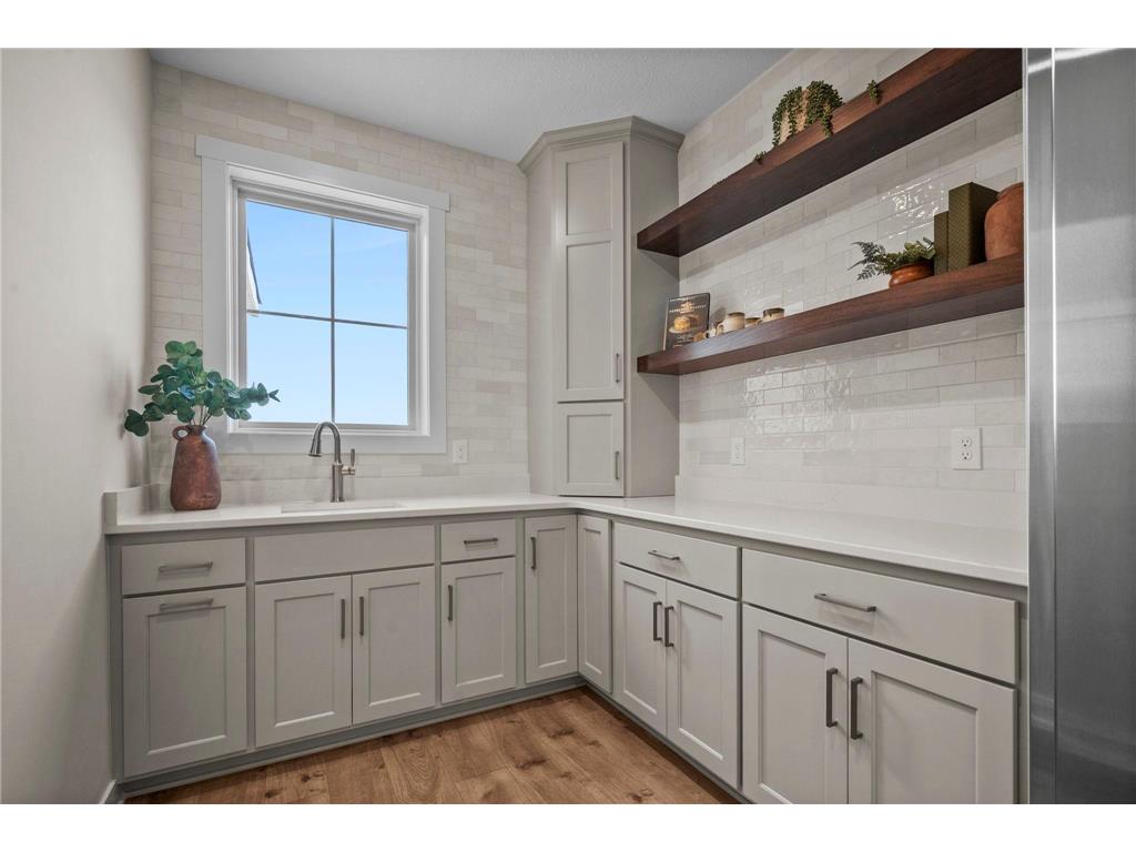 11014 Taylor Lane Rogers MN 55374 7038820 image12