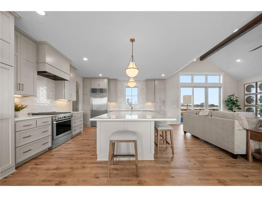 11014 Taylor Lane Rogers MN 55374 7038820 image14