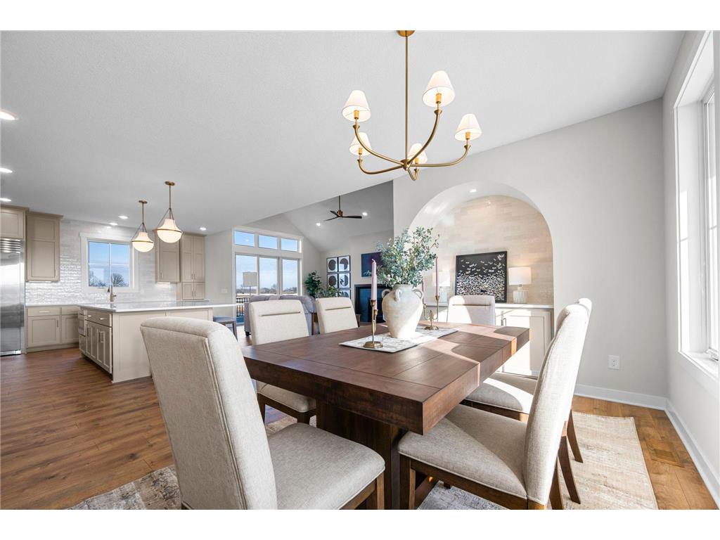 11014 Taylor Lane Rogers MN 55374 7038820 image16