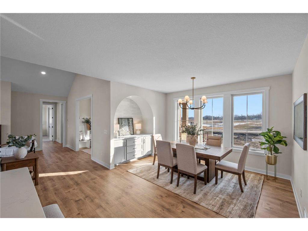 11014 Taylor Lane Rogers MN 55374 7038820 image17