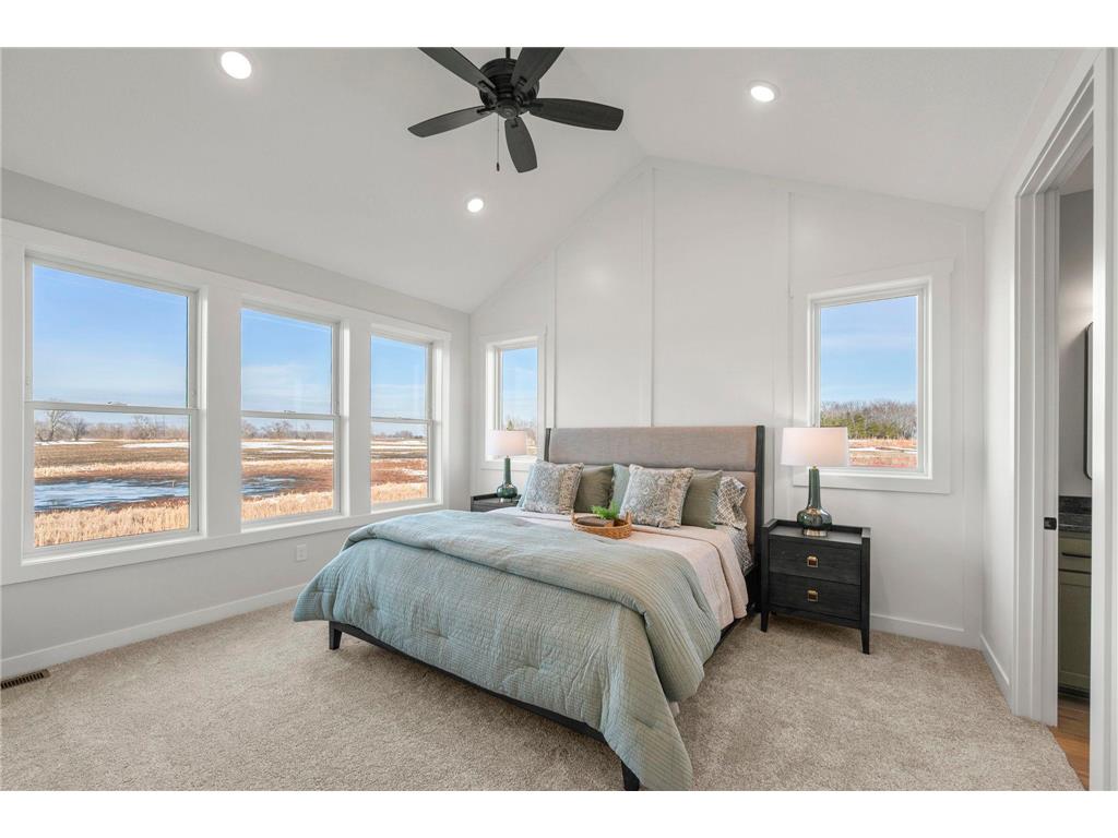 11014 Taylor Lane Rogers MN 55374 7038820 image18