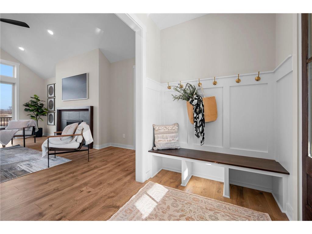 11014 Taylor Lane Rogers MN 55374 7038820 image2