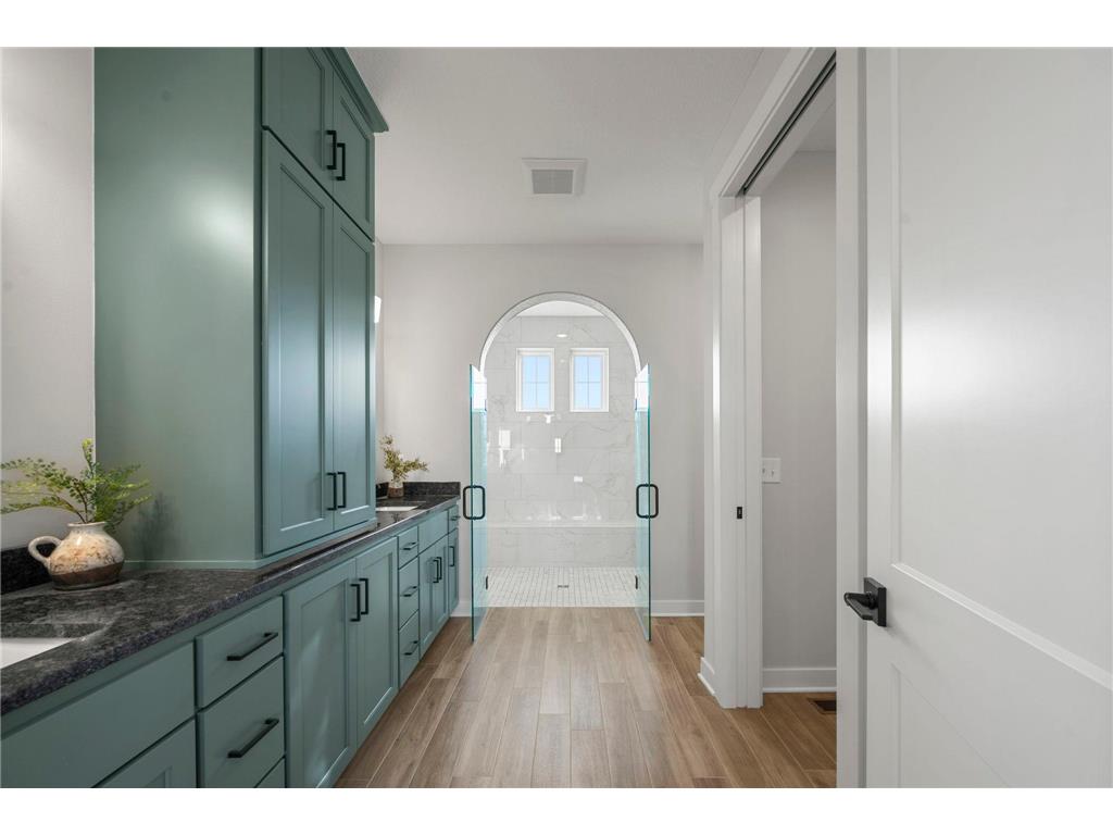 11014 Taylor Lane Rogers MN 55374 7038820 image21