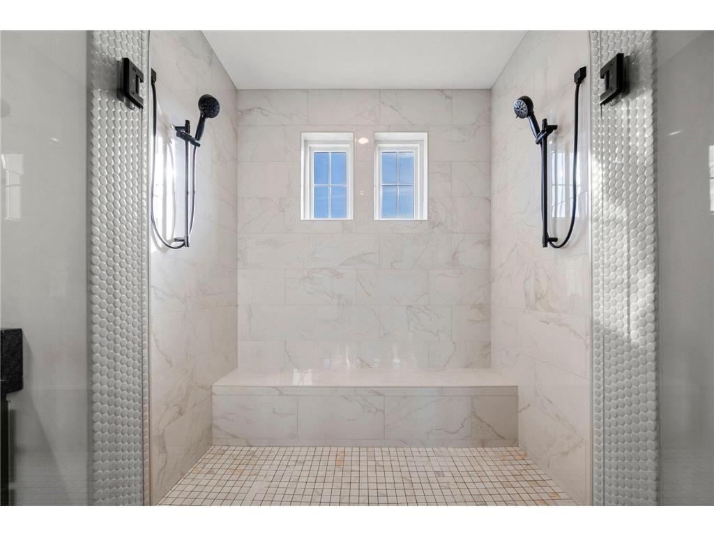11014 Taylor Lane Rogers MN 55374 7038820 image23