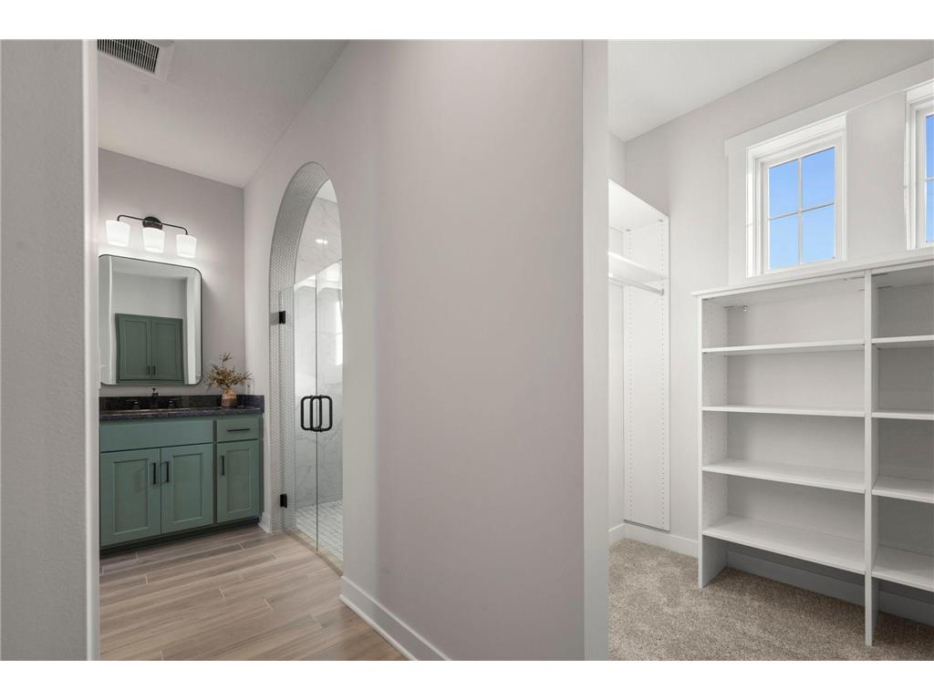 11014 Taylor Lane Rogers MN 55374 7038820 image26