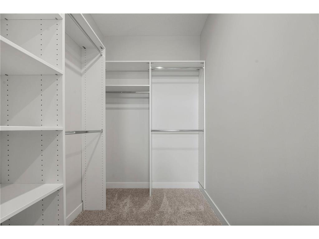11014 Taylor Lane Rogers MN 55374 7038820 image28