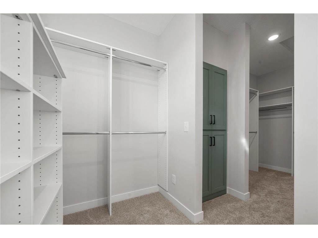 11014 Taylor Lane Rogers MN 55374 7038820 image30