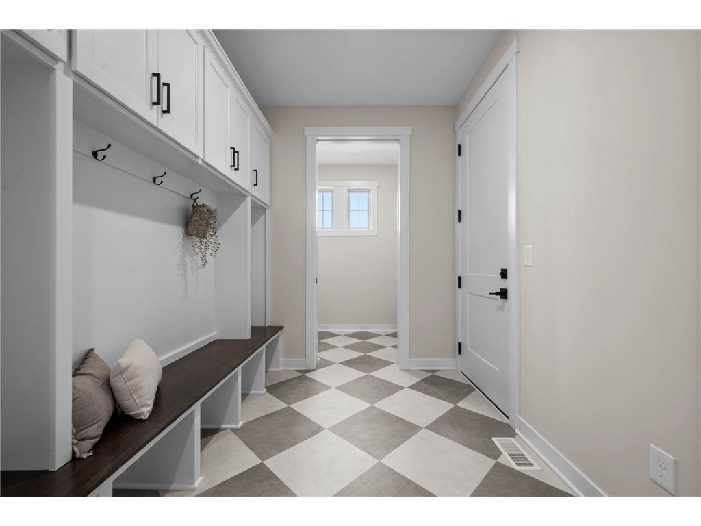 11014 Taylor Lane Rogers MN 55374 7038820 image33