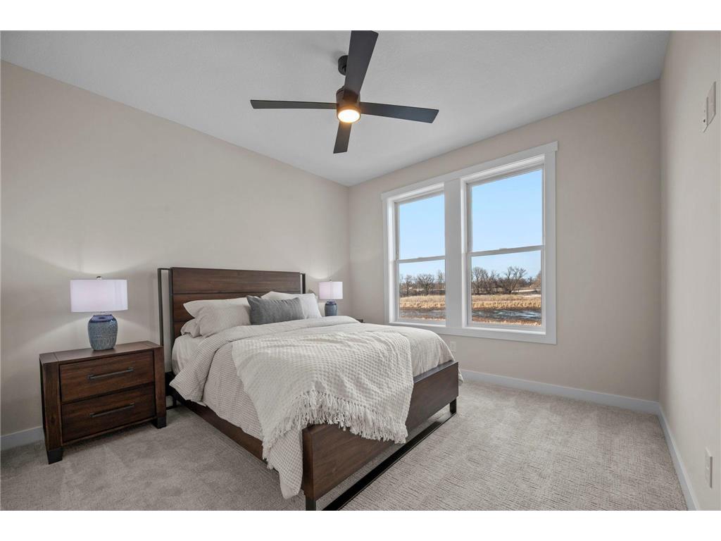 11014 Taylor Lane Rogers MN 55374 7038820 image36