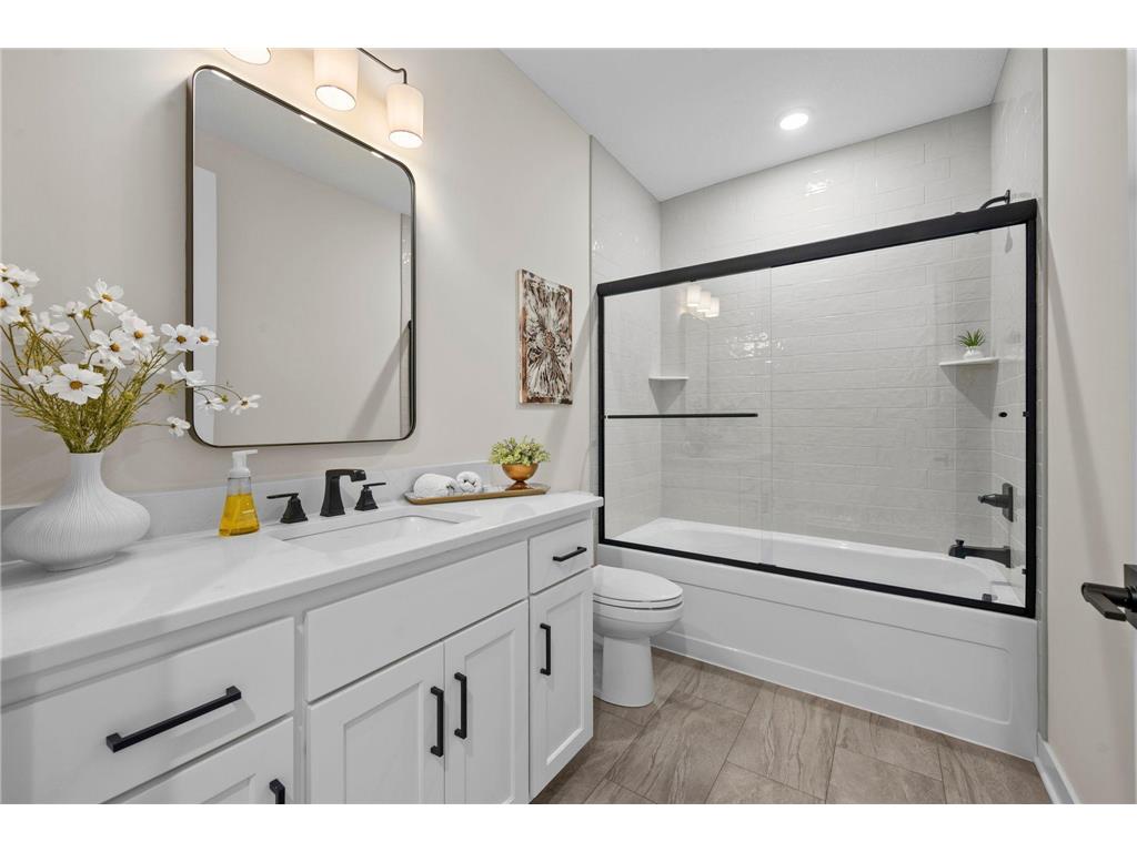 11014 Taylor Lane Rogers MN 55374 7038820 image37