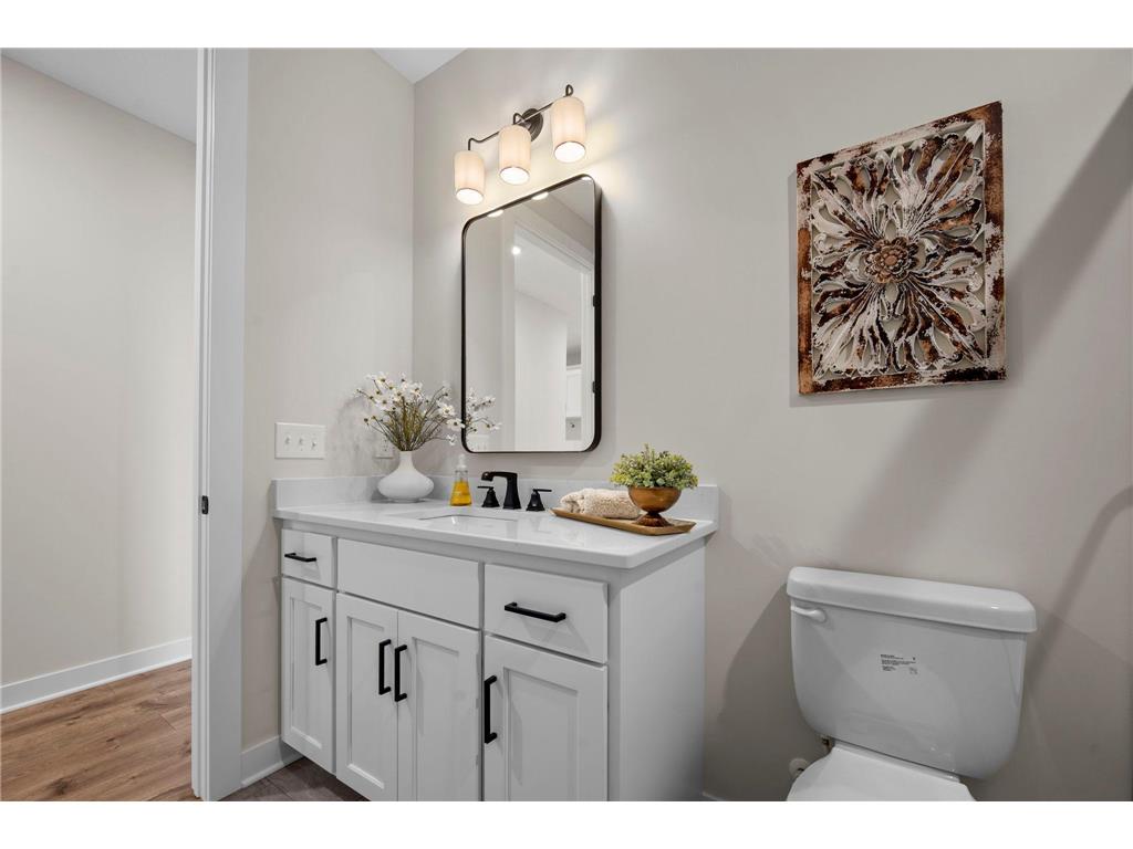 11014 Taylor Lane Rogers MN 55374 7038820 image38