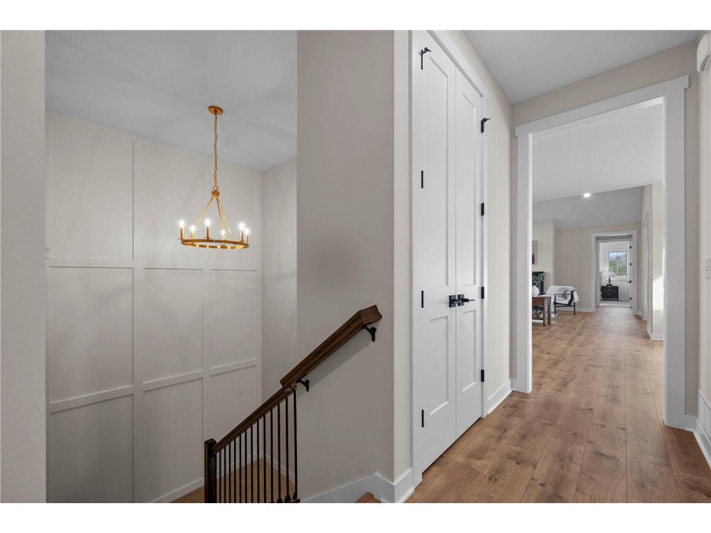 11014 Taylor Lane Rogers MN 55374 7038820 image39