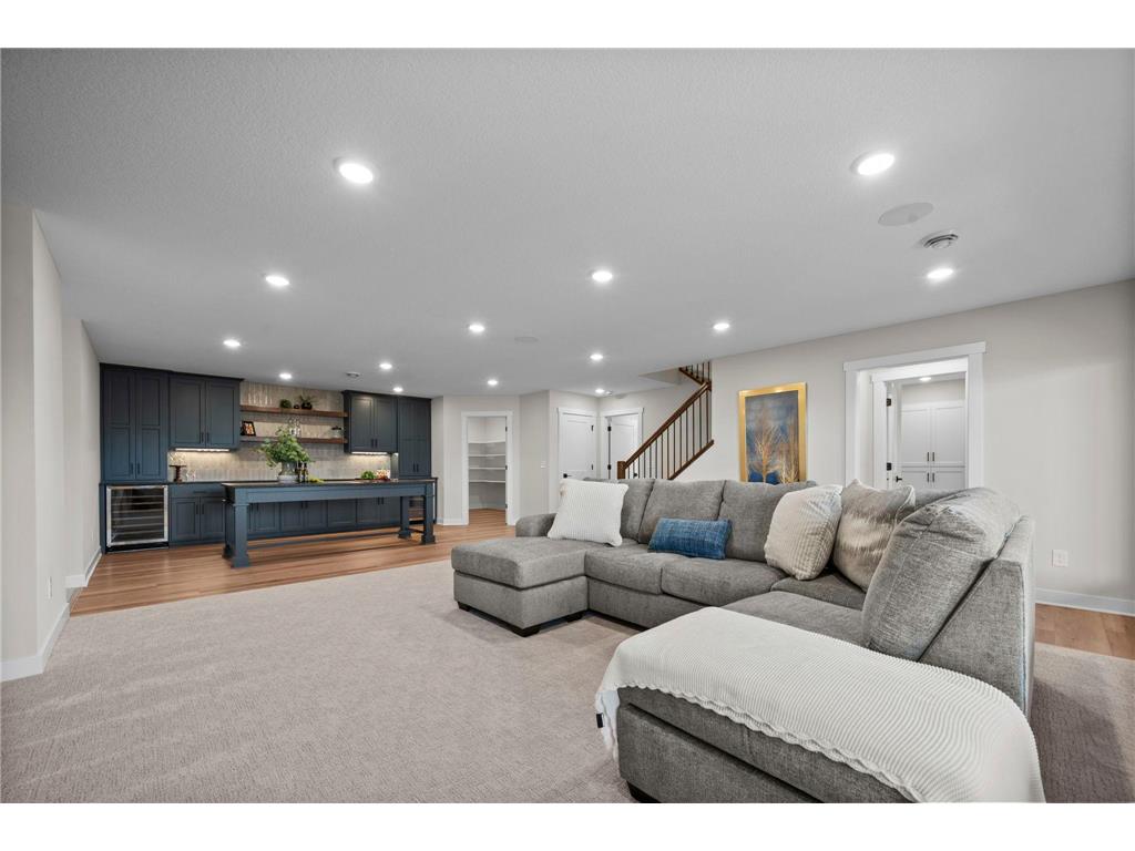 11014 Taylor Lane Rogers MN 55374 7038820 image45