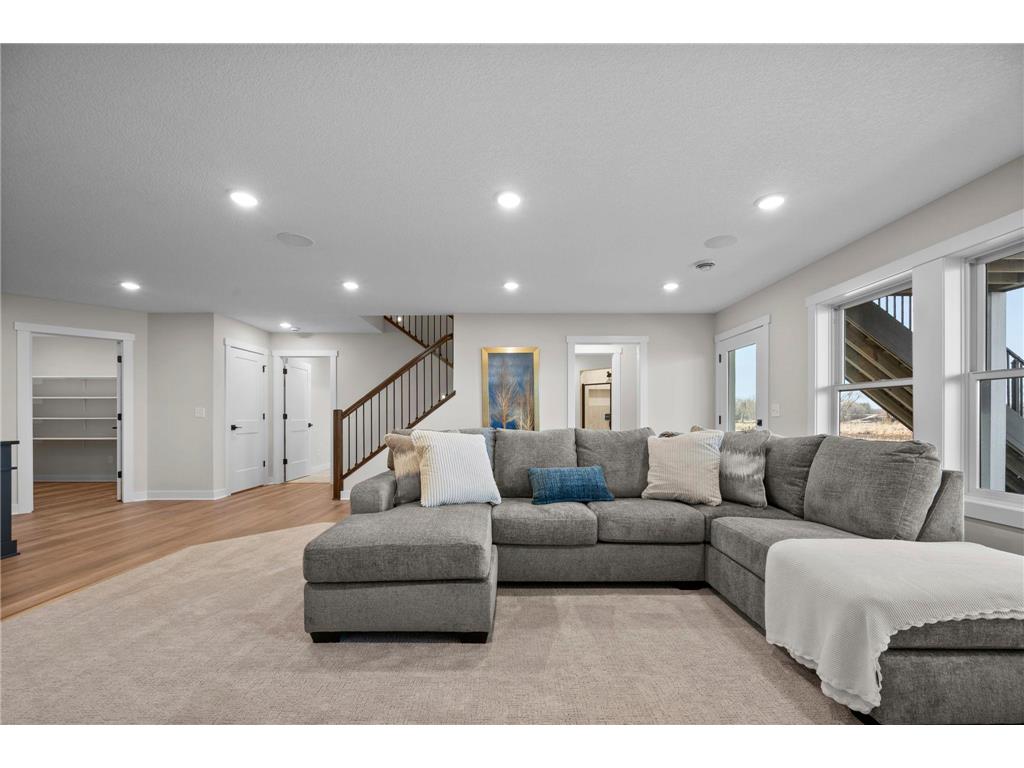 11014 Taylor Lane Rogers MN 55374 7038820 image46