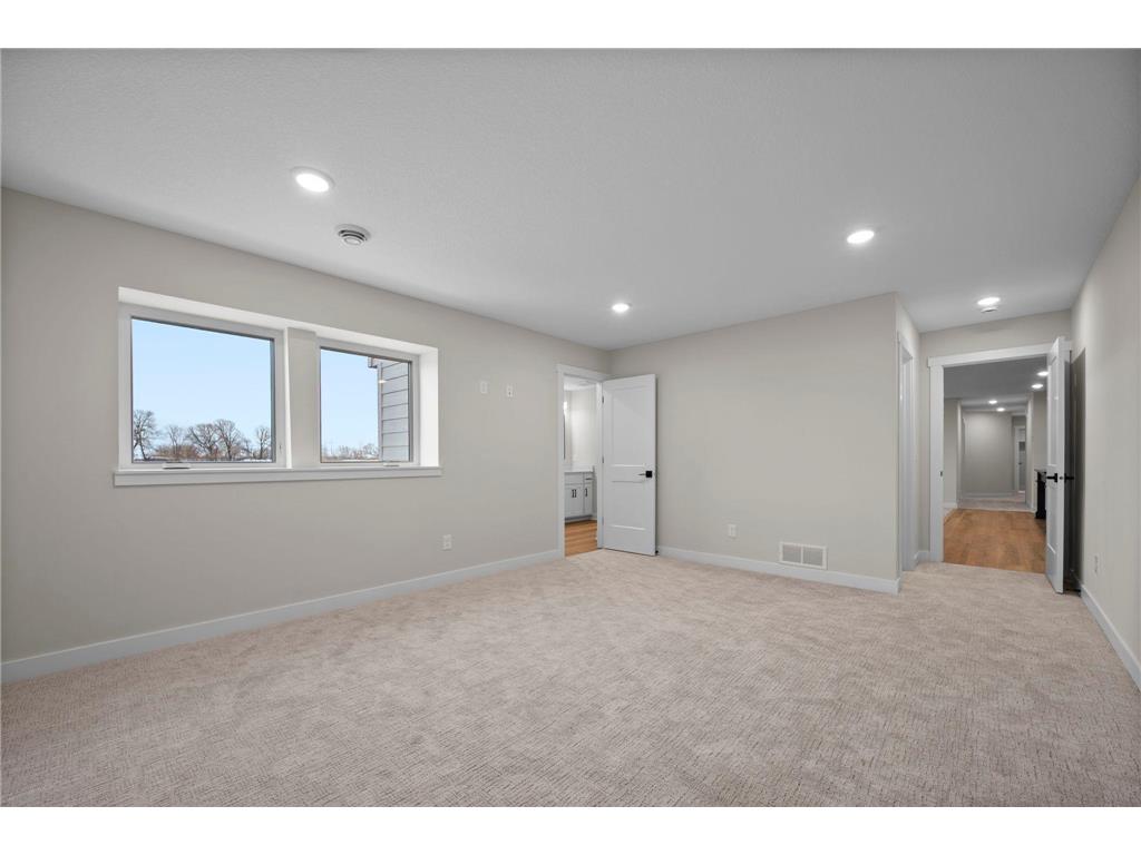 11014 Taylor Lane Rogers MN 55374 7038820 image48
