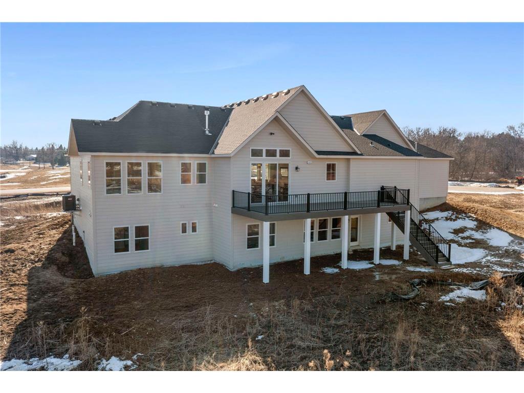 11014 Taylor Lane Rogers MN 55374 7038820 image57