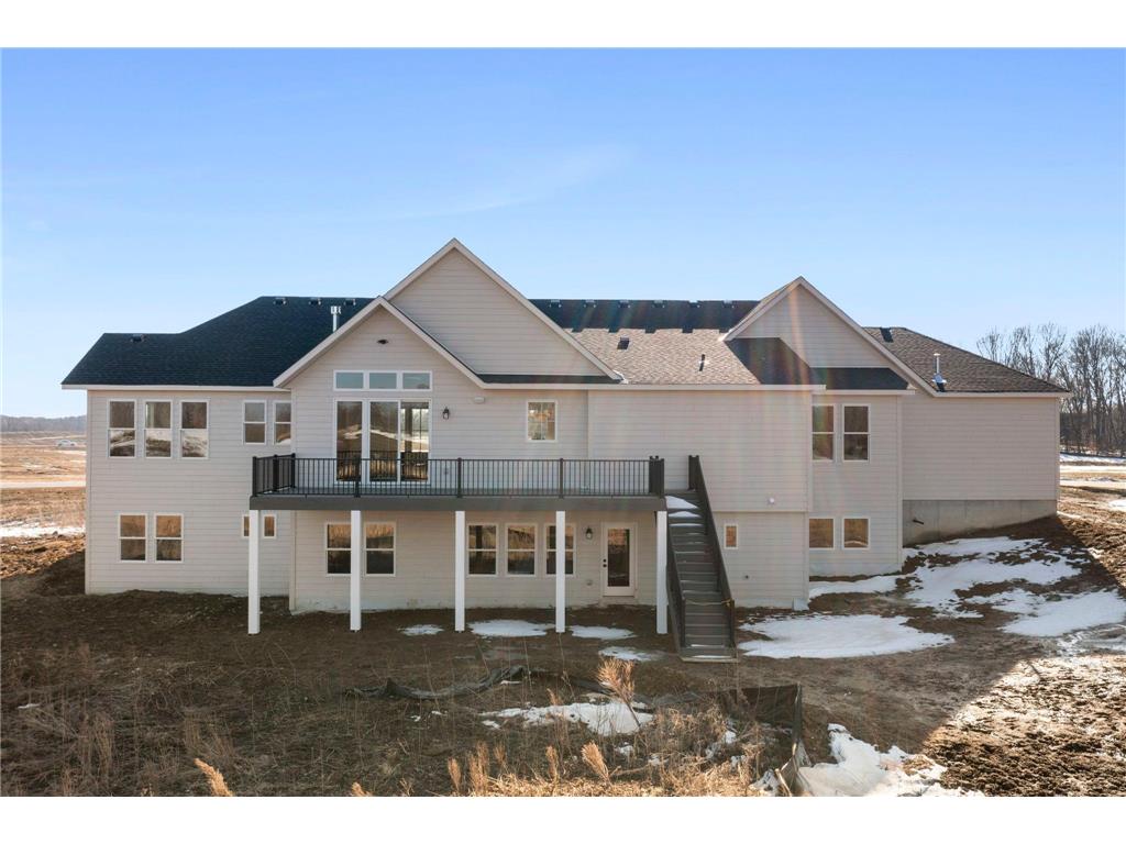 11014 Taylor Lane Rogers MN 55374 7038820 image58