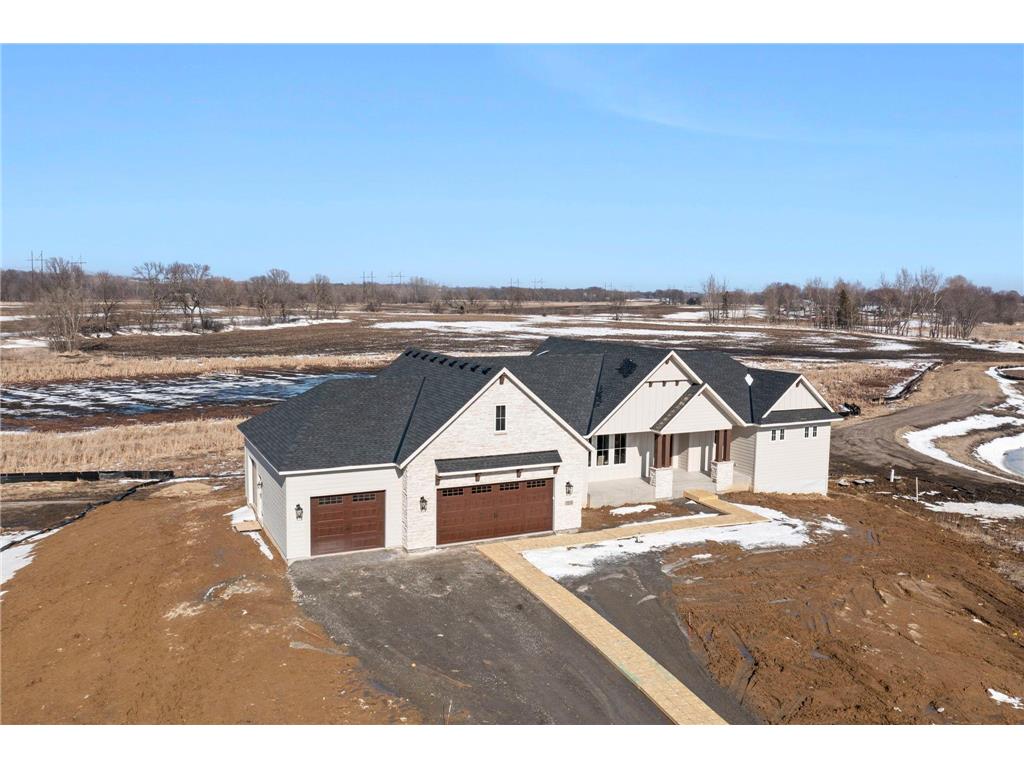 11014 Taylor Lane Rogers MN 55374 7038820 image59