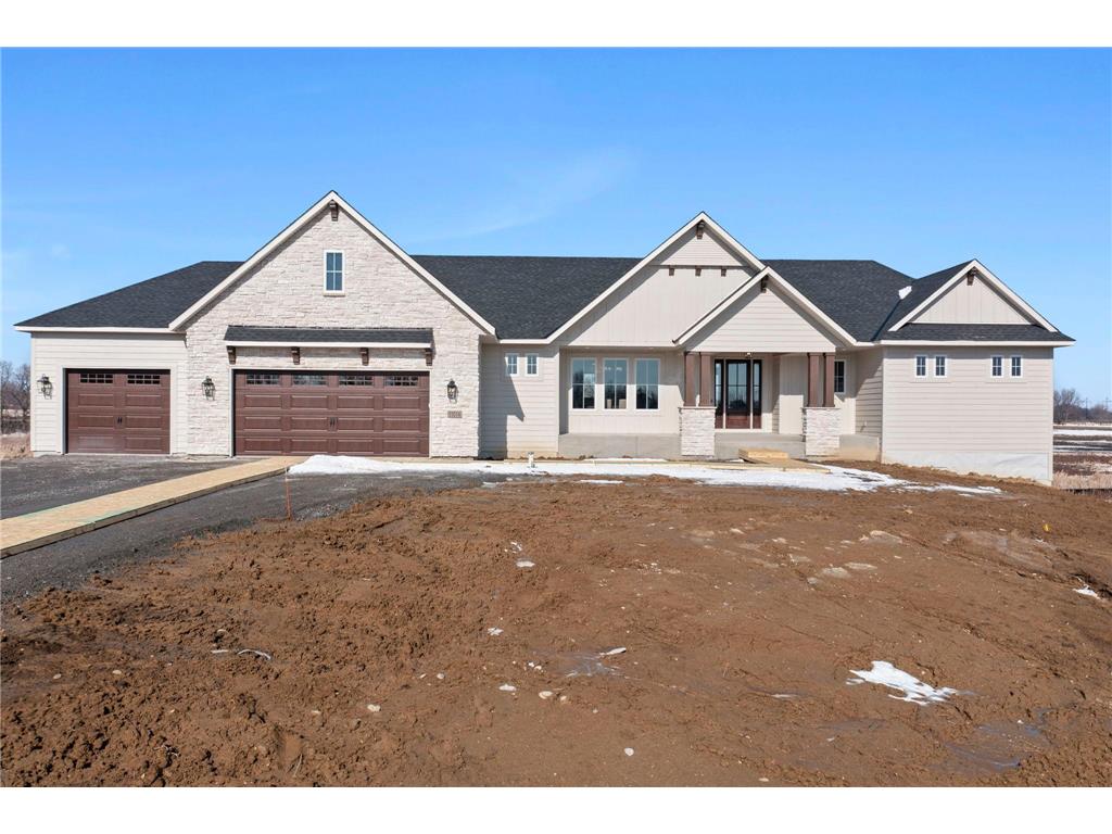 11014 Taylor Lane Rogers MN 55374 7038820 image60