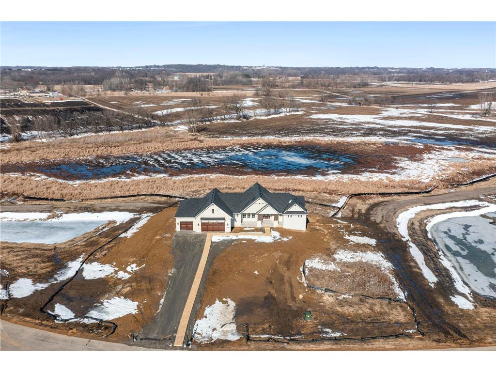 11014 Taylor Lane Rogers MN 55374 7038820 image61